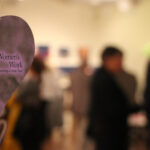 Derby Museum Exhibition 01