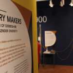 Derby Museum Exhibition 02