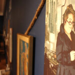 Derby Museum Exhibition 03