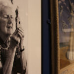Derby Museum Exhibition 04