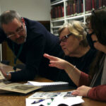 Local Studies Library 01