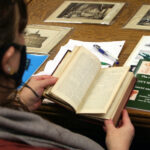 Local Studies Library 04